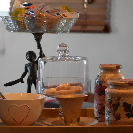 Five Stars In * טריקלה