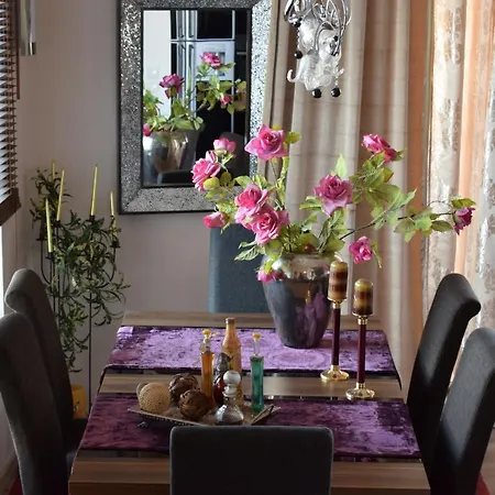 Five Stars In * Tríkala