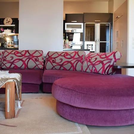 Five Stars In Tríkala