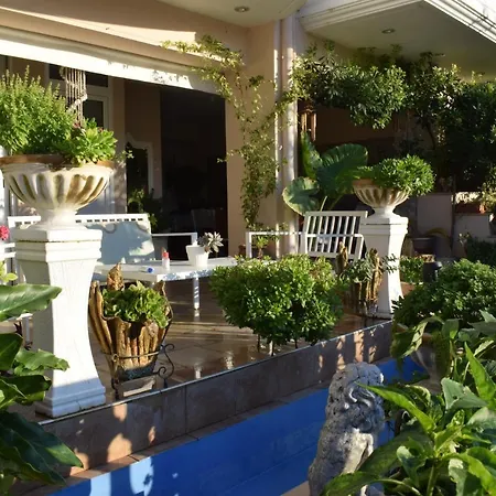 Five Stars In דירה