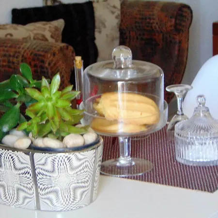 Five Stars In דירה