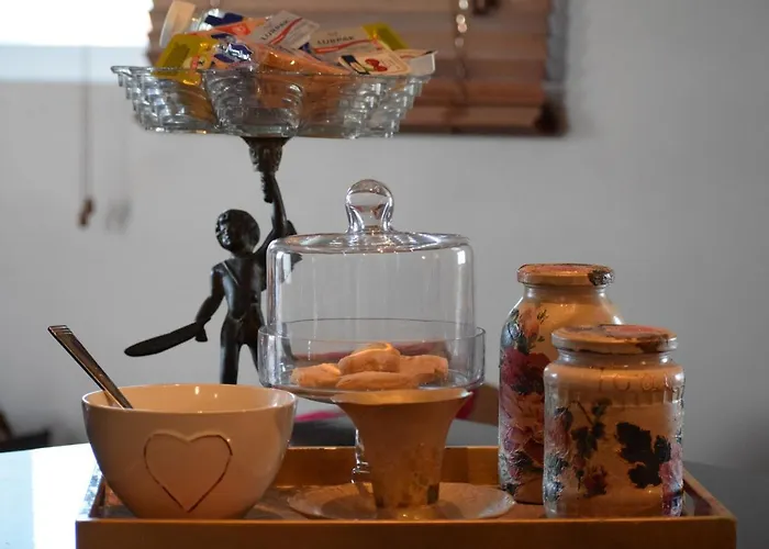 Five Stars In * Tríkala