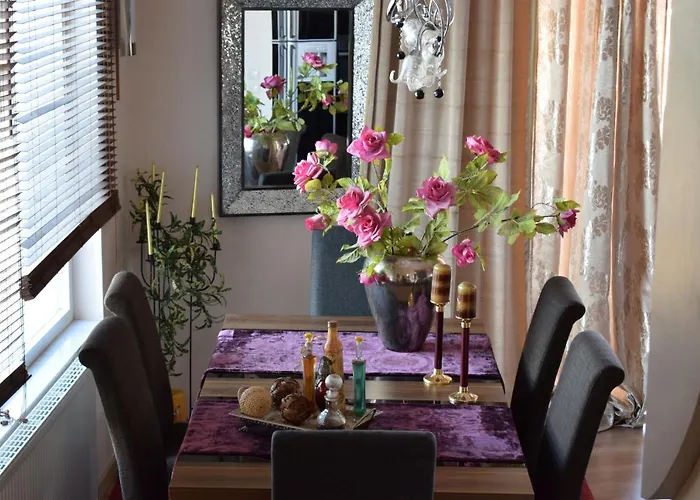 Five Stars In * Tríkala