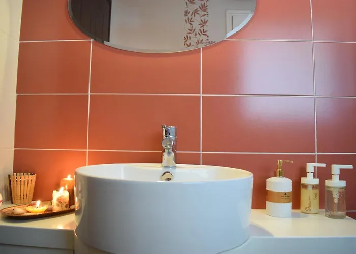 Five Stars In Tríkala