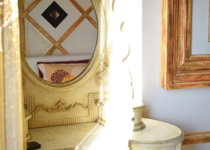 Five Stars In * Tríkala